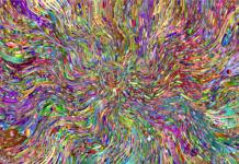 Rheal