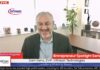Sam Geha_ EVP_ Infineon Technologies (1) (1)