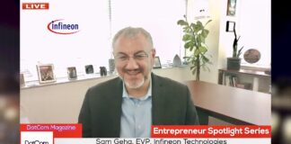 Sam Geha_ EVP_ Infineon Technologies (1) (1)