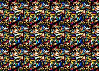 Zero Gravity- Top Ten Important Things You Need To Know Zero Gravity