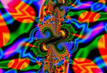 Calendly  – A Comprehensive Guide Calendly