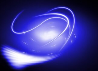 Gasx – Top Ten Important Things You Need To Know Gasx