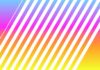 Raytracing