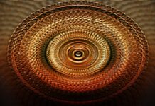 Sila Nanotechnologies – A Comprehensive Guide Sila Nanotechnologies