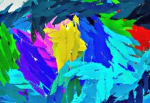 Nicergoline- Top Ten Things You Need To Know Nicergoline