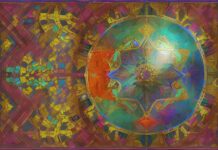 Cat Fish Oil – Top Ten Most Important Things You Need To Know Cat Fish Oil