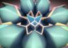 Deep Genomics