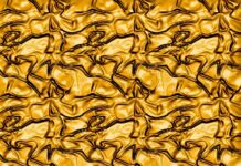 Freeze Dryer – Top Ten Powerful Things You Need To Know Freeze Dryer