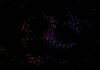 Adblue