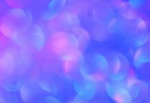 Curion – A Must Read Comprehensive Guide Curion