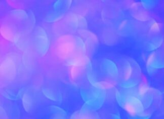 Curion – A Must Read Comprehensive Guide Curion