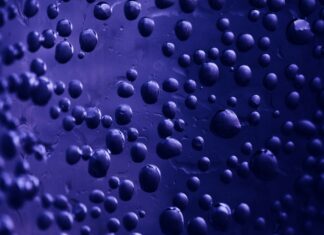 Mdpi – A Must Read Comprehensive Guide Mdpi