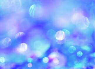 Causalens – A Comprehensive Guide Causalens