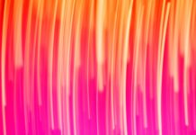 Positive Grid  – A Must Read Comprehensive Guide Positive Grid