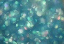 Power-To-X- Top Ten Powerful Things You Need To Know Power-To-X