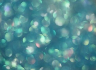 Power-To-X- Top Ten Powerful Things You Need To Know Power-To-X