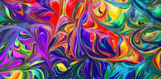 Xometry