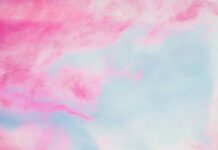 Sensodyne – A Must Read Comprehensive Guide Sensodyne