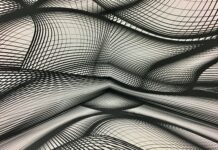 Yolov5 – Top Ten Powerful Things You Need To Know Yolov5