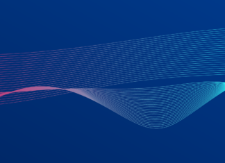 Targeted Therapy- A Fascinating Comprehensive Guide Targeted Therapy