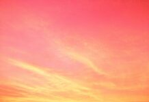 Ascorbyl Glucoside – Top Ten Things You Need To Know Ascorbyl Glucoside