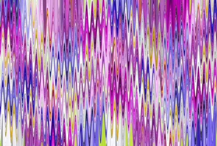 Narrow AI