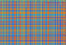 Textsynth  – A Must Read Comprehensive Guide Textsynth