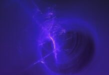 Dietician- Top Ten Powerful Things You Need To Know Dietician