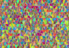 Spekit