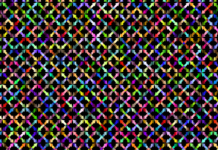 Climeworks – A Must Read Comprehensive Guide Climeworks