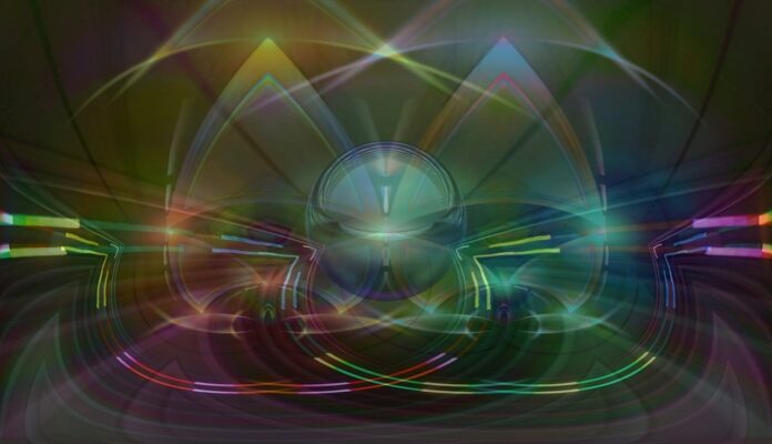 Atom Computing