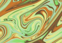 Simulated Reality – A Must Read Comprehensive Guide Simulated Reality