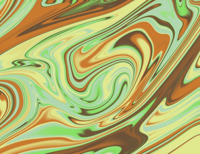 Simulated Reality