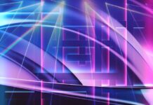 Gynatrof – A Comprehensive Guide Gynatrof