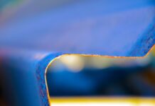 Chegg – A Comprehensive Guide chegg