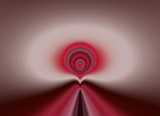 Digestive Enzyme – A Comprehensive Guide Digestive Enzyme