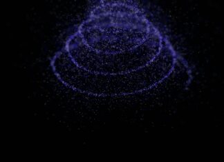 Striploin – A Fascinating Comprehensive Guide Striploin