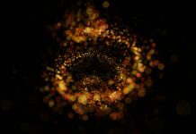 Greenix – Top Ten Most Important Things You Need To Know Greenix