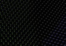 Inflammaging- Top Ten Things You Need To Know Inflammaging