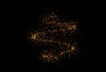 Droneup – A Must Read Comprehensive Guide Droneup