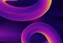 Bronax – A Comprehensive Guide Bronax