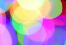 Protobuf- A Fascinating Comprehensive Guide Protobuf