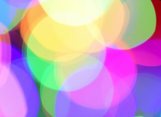 Protobuf- A Fascinating Comprehensive Guide Protobuf