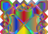 Deviser