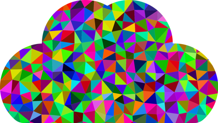 CodeScene