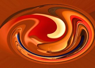 Slader – Top Ten Important Things You Need To Know slader