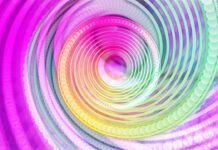 Techlacarte – A Fascinating Comprehensive Guide techlacarte