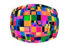 Verve Therapeutics, Inc. – A Fascinating Comprehensive Guide Verve Therapeutics, Inc.