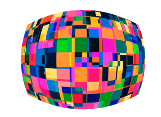 Verve Therapeutics, Inc. – A Fascinating Comprehensive Guide Verve Therapeutics, Inc.