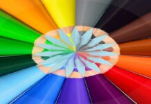 Lumotive- A Comprehensive Guide Lumotive